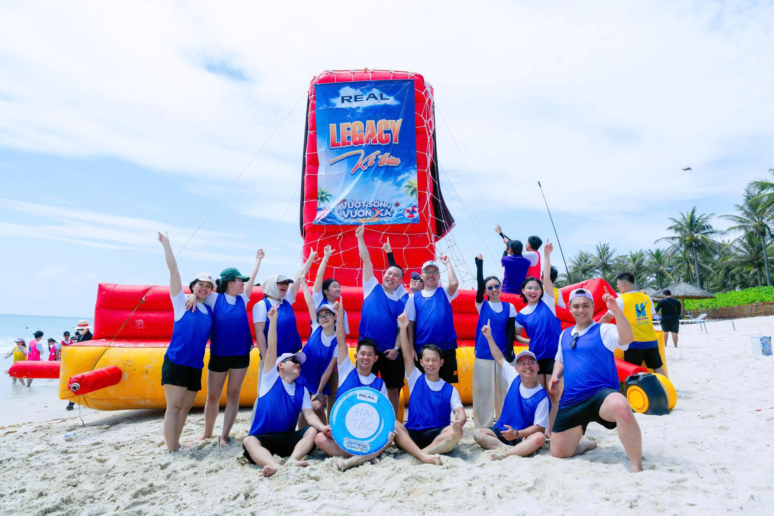 beyond-the-shore-company-trip-2026-10.webp